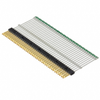D-Sub, D-Shaped Connector Contacts - WM7995-ND - DigiKey