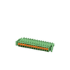 Headers, Plugs and Sockets - 1952144-ND - DigiKey