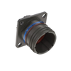 Circular Connector Housings - 1178-D38999/20WD97AN-ND - DigiKey