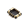 Arrays, Edge Type, Mezzanine (Board to Board) - 900-2153610064CT-ND - DigiKey