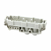 Heavy Duty Connector Inserts, Modules - WM12064-ND - DigiKey