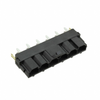 Headers, Male Pins - WM14566-ND - DigiKey