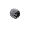 Circular Connector Assemblies - 1539-UTSX612E3PY-ND - DigiKey