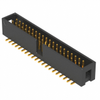 Headers, Male Pins - 1175-1626-ND - DigiKey