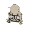 Din Rail, Channel - 281-4213-ND - DigiKey