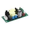 AC DC Converters - 2034-3562-ND - DigiKey