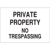 Signs, Nameplates, Posters - 2267-122680-ND - DigiKey