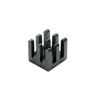 Heat Sinks - AE11388-ND - DigiKey