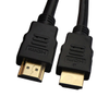 Video Cables (DVI, HDMI) -- 116-BC-HH003F-ND - Image