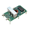 DC/DC & AC/DC (Off-Line) SMPS Evaluation Boards - KIT-CRD-3DD12P-ND - DigiKey