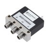 RF Switches - 5328-FMSW6558-ND - DigiKey