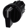 Configurable Switch Bodies - 3473-3SU10022BM100AA0-ND - DigiKey
