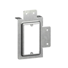 Box Accessories - 298-14923-ND - DigiKey