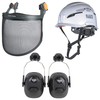 Personal Protective Equipment (PPE) - 1742-60545-ND - DigiKey