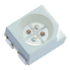 LED Emitters - Infrared, UV, Visible - 1497-1370-2-ND - DigiKey