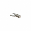 Spade Connectors - 32501-ND - DigiKey