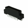 Centronics Connectors - 5-5175473-3-ND - DigiKey