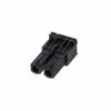 Headers, Plugs and Sockets - 281-8757-ND - DigiKey