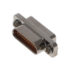 D-Sub Connector Assemblies - 1003-MDM-21SSF-A174-ND - DigiKey