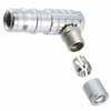 Circular Connector Assemblies - 1124-1164-ND - DigiKey