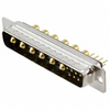 D-Sub Connector Assemblies - NOR1319-ND - DigiKey