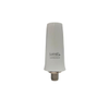 RF Antennas - 994-FTRA6171M5PW-001-ND - DigiKey