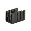 Heat Sinks -- 102-4178-ND - Image