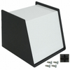 Boxes - 377-1074-ND - DigiKey