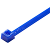 Cable Ties and Zip Ties - 2162-AL-04-18-6-C-ND - DigiKey