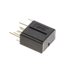 Accessories - 31-941-ND - DigiKey