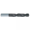 Jobber Drill -- GAR-21301 - Image