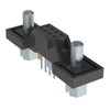 Headers, Receptacles, Female Sockets - SFM-104-01-L-D-DS-ND - DigiKey