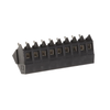 Wire to Board - 0398800409-ND - DigiKey