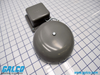 EDWD Bells -- 55-6G5 - Image