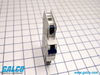 ALTH Miniature - 1C8DL - Galco Industrial Electronics
