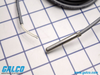 JHSN Temperature Sensors -- A99BB-600C