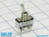 NTE Toggle Switches - 54-354-BP - Galco Industrial Electronics