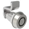 Compression Latches - E3-55-12 - bisco industries