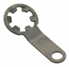 Solder Lug Connectors - 36-7316-ND - DigiKey