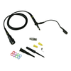 Oscilloscope Probes -- 1133-T3PP500-ND - Image