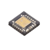 Encoders - 516-AEDR-9830DP-102-ND - DigiKey