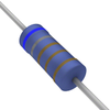 Through Hole Resistors - RSF1FB6K81-ND - DigiKey