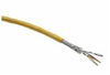 Modular Connectors / Ethernet Connectors - 09456000630 - Powell Electronics, Inc.