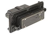 Power Connectors - 19400241113 - Powell Electronics, Inc.
