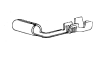 Terminals - 42749-1 - Powell Electronics, Inc.