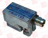 Proximity Switch - 11456572 - Radwell International