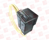 Photoelectric - 10021558 - Radwell International