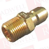 Plug/Receptacle - 66841884 - Radwell International