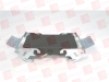 Connector/Terminal/Pin - 11730099 - Radwell International
