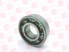 Bearing -- 53670337